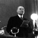 Ataturk-meclis