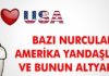 Bazı Nurcuların Amerika ve Avrupa Yandaşlığı ve Bunun Altyapısı