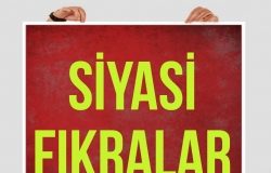 Siyasi Fıkralar