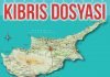 Kıbrıs Dosyası ve Akp İktidarının Foyası
