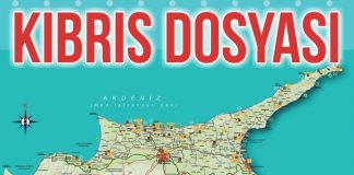 Kıbrıs Dosyası ve Akp İktidarının Foyası