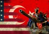2017; ABD-Türkiye Savaşı mı?