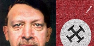 TAYYİBİZM; KEMALİZMİN KARŞITI MIYDI, İSLAMCI KILIFI MIYDI?