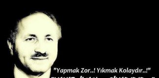 İSLAM’DA CİHAT İLMİHALİ VE İKTİDARIN KONUYU ÇARPITMASI