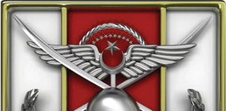 YANDAŞLARIN “YENİ TSK” İMASI VE 15 TEMMUZ MUAMMASI