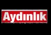 AYDINLIK’IN DİN KÜSTAHLIĞI VE DARWİNİST ŞARLATANLIĞI