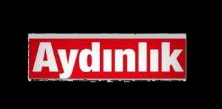 AYDINLIK’IN DİN KÜSTAHLIĞI VE DARWİNİST ŞARLATANLIĞI