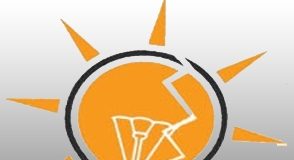 DİPLOMASIZ BAŞKANLAR, BİR ÜLKENİN BAŞ BELASIYDI!