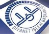 Diyanet İşleri Başkanımıza Çağrı: TARİKAT ve CEMAAT’leri, Denetlemek Üzere Diyanet Bünyesinde BİR TASAVVUF ÜST KURULU OLUŞTURULMALIDIR!