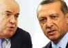 ERDOĞAN’IN İNSİ ŞEYTANLARI VE YERLİ ŞAŞIRTANLARI Veya: FEHMİ KORU’NUN İTİRAFLARI
