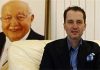 FATİH ERBAKAN’IN ALDANIŞI VE YENİ PARTİLERİN PERDE ARKASI
