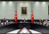 AKP’NİN 696 SAYILI OHAL KARARNAMESİ; 28 ŞUBAT’IN TERS TAKİBİYDİ!