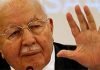 ERBAKAN’IN “AŞKIN”LIĞI, “ELAZİZ”CİLERİN ŞAŞKINLIĞI