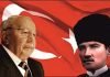 ELAZİZ TAKIMINDAN, AKP YANDAŞLARINDAN VE SP KURMAYLARINDAN ACELE YANIT BEKLİYORUM