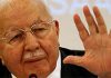 SAADET PARTİSİ’Nİ TARİKATLEŞTİRME VE “ERBAKAN’IN ÜZERİNE BETON DÖKME” ÇABALARI!