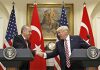 ABD, SAHADAKİ KAYBINI, MASADA KURTARMA ÇABASINDAYDI!