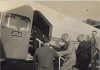 ATATÜRK’ÜN UÇAK SANAYİ ATILIMLARINI İNÖNÜ VE MENDERES’İN BOŞA ÇIKARMASI