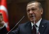 ERBAKAN’SIZ TÜRKİYE’NİN HALİ VE ERDOĞAN’IN TAHRİPLERİ