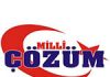 MİLLİ ÇÖZÜM EKİBİNİN FARKI VE FAZİLETİ