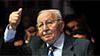 BİR SEÇİM ANALİZİ VE SP KURMAYLARININ ERBAKAN’I UNUTTURMA SİYASETİ