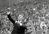 MEŞHUR İSLAMCILARIN ERBAKAN GICIKLIĞI VE AYTUNÇ ALTINDAL’IN ENTERESAN HATIRALARI