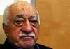 Fetullah Gülen’e Hakaret İddiasıyla İlgili: T.C İSTANBUL 25. ASLİYE HUKUK MAHKEMESİNE, FETULLAHÇILARIN İKTİDARDAN HÜRMET VE HİZMET GÖRDÜKLERİ BİR SÜREÇTE, EYLÜL 2013 TARİHİNDE SUNDUĞUM SAVUNMAMDIR