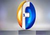 KANAL FIRAT’IN TALİHSİZ TAVRI
