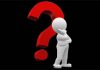 “BİZ KİMİZ?” TESTİ
