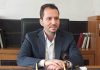 YENİ REFAH PARTİSİ VE ENDİŞELERİMİZ