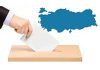 2019 Mart’ında Türkiye’de SEÇİM MANZARASI VE 31 MART SONRASI!?