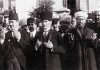 MUSTAFA KEMAL ATATÜRK’ÜN DOĞUMU İLE VEFATI ARASINDAKİ ÖNEMLİ OLAYLARIN SIRALAMASI