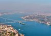 İstanbul’u (Rant Kuyusunu) Kaybetmeyi Hazmedemeyen: AKP, ÇIRPINDIKÇA BATMAKTAYDI VE ERBAKAN HOCA’NIN İLGİNÇ RÜYASI