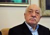 ÖNCE FETÖ’YÜ ALKIŞLAYANLARIN ŞİMDİ SAHTE “KARGIŞ”LARI