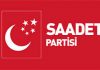 Kendi Partimiz ve Ekibimiz İçinde de; HAKSIZLIKLARA KARŞI ÇIKMAK, İSLAM’IN İCABIDIR!