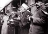 Atatürk’ün “Din Karşıtı!” Olduğunu Savunan: İSLAMCILARIN, ULUSALCILARIN VE SAĞCILARIN KAYPAK AYARLARI VE ORTAK AMAÇLARI