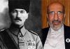 Bay Dilipak, Sen Söyle! ERBAKAN’IN ATATÜRK’Ü MÜ, ERDOĞAN’IN ATATÜRK’Ü MÜ?