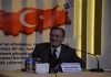 Gönlüme İlham, Zihnime İkram; HİKMET GONCALARI “HOCAMIZDAN VECİZ HATIRLATMALAR”