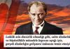 LAİKLİK VE ATATÜRK’ÜN BAKIŞ AÇISI