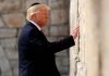 Trump Siyonizm’in Maşasıydı İKTİDAR İSE TRUMP’IN PAŞASI MIYDI?