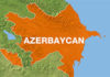 ERDOĞAN’IN AZERBAYCAN MÜNASEBETİ VE İSRAİL-AZERİ MUHABBETİ!?