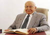 ASR SURESİ TEFSİRİ VE ERBAKAN HOCAMIZIN TAKDİRİ