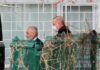 Oğuzhan Asiltürk’le Tayyip Erdoğan İrtibatı ve VATİKAN’LA SİYONİST BARONLARIN İTTİFAKI