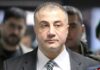 Sedat Peker’in Açıklamaları: MAFYA İÇİ HESAPLAŞMA MIYDI; YOKSA İKTİDARLA SUÇ ORTAKLIĞI MIYDI?