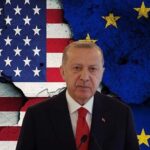 erdogan-abd-ab1