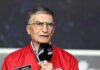PROF. AZİZ SANCAR’IN İFTİRALARI VE İTİRAFLARI