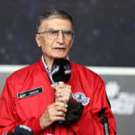 aziz-sancar
