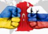 Ukrayna Savaşı Bağlamında TÜRKİYE’Yİ BEKLEYEN TEHLİKELİ SORUNLAR?