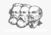 Vatansız Para’nın Üç (Komünist) Ajanı: (Yahudi Asıllı) Marx, Engels, Lenin!.. GEÇMİŞTEN GÜNÜMÜZE MÜLKSÜZLEŞTİRME-KÖLELEŞTİRME OYUNLARI (2)