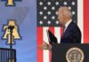 ABD’yi Bunamış Joe Biden’in YÖNETTİĞİNE İNANMAK AHMAKLIKTIR!