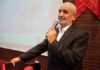 EKREM ŞAMA’YA, ŞAMAR GİBİ BİR UYARI!